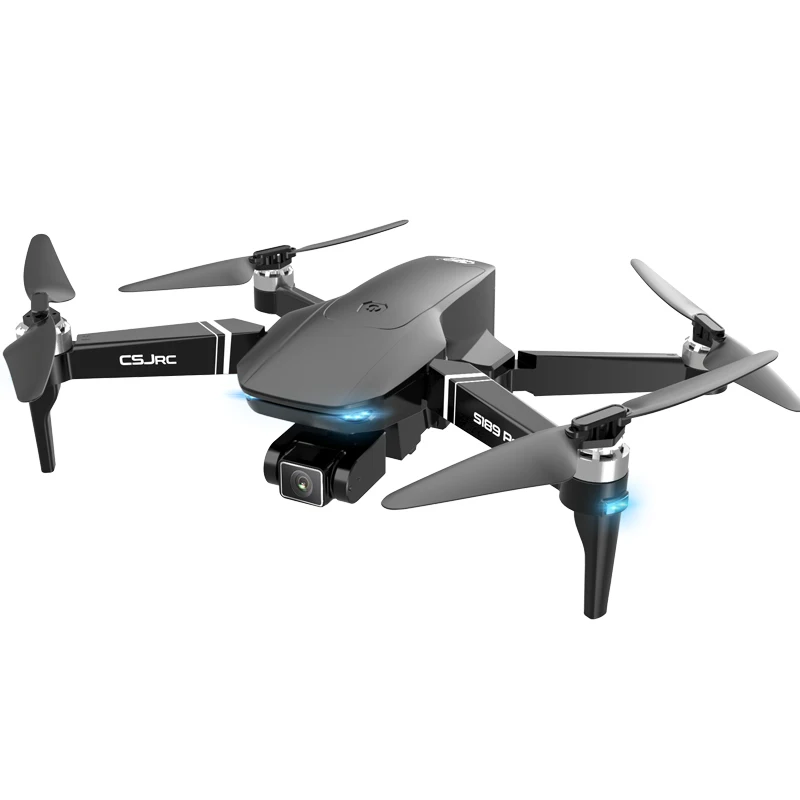 

Professionnel small gps 4k flying drones with 4k camera and gps profes