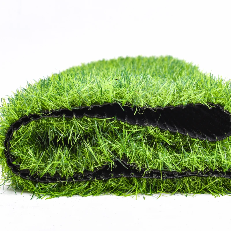 

Artificial Grass Wall Panels,Artificial Grass,Carpets,Artificial Grass At A Favorable Price, Green color