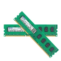 

High quality OEM RAM memory 8GB DDR3 1333MHZ 1600MHZ PC-12800 desktop