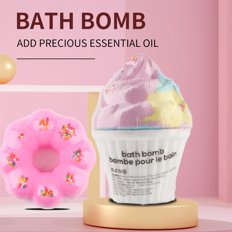 

Kinds of bath bomb natural organic bath bombs