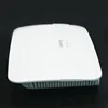 Smart Home Wireless Multi-function how ot know linucx gateway