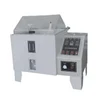 Mentek Salt Spray Test Machine Acid Saline Test Method High Efficiency