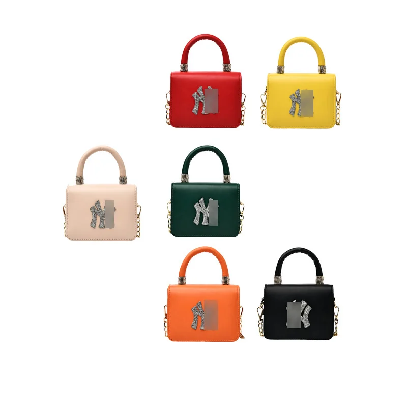 

Fvshion Low Moq Purse Carteras/Bols Muj Por Mayor Stylish Crossbody Handbags And Purse Private Label Purses Women Bags