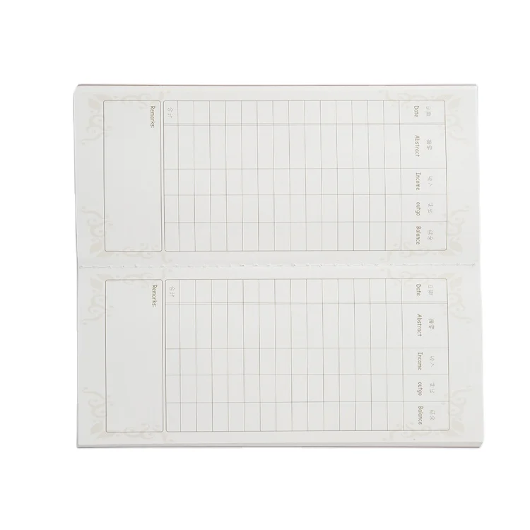 

Free Shipping Promotional Custom Design A5 Spiral Notebooks with Hard Covers Soft Cover Paper Journal