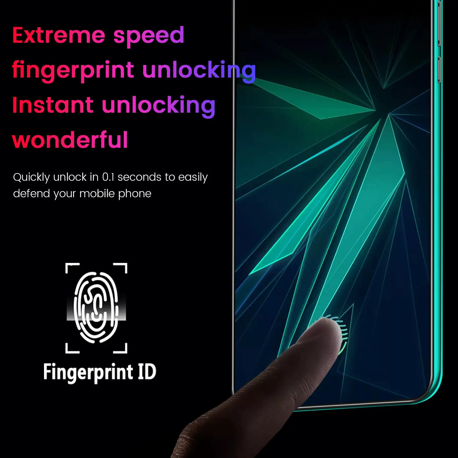 2021 Smartphone Rino 3 Pro 5 8inch 4g 64g 8mp Cheap Smart Phones 4g Mobile Android Cell Phones Lowest Price Mobail Phone Buy Rino3 Rino 3 Rino 3 Pro Product On Alibaba Com