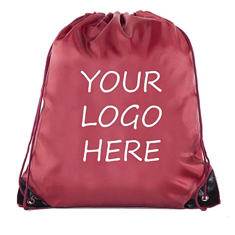 custom drawstring backpack bag.jpg