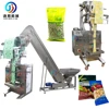 /product-detail/top-sale-automatic-beans-packing-machine-peanut-beans-rice-sugar-packaging-machine-62323917805.html