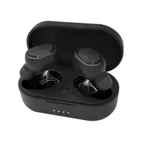 

M1 High Quality 5.0 Stereo TWS Mini Auricle Earpieces With 350mAh Case