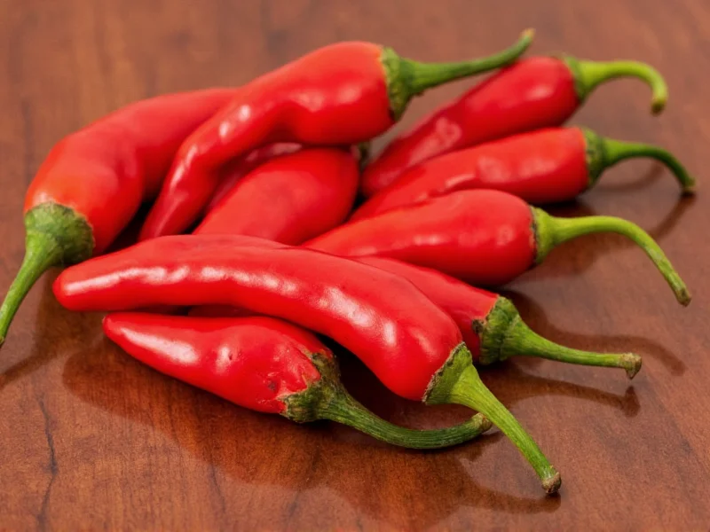 How to Fix Chili That's Too Spicy: 5 Proven Methods