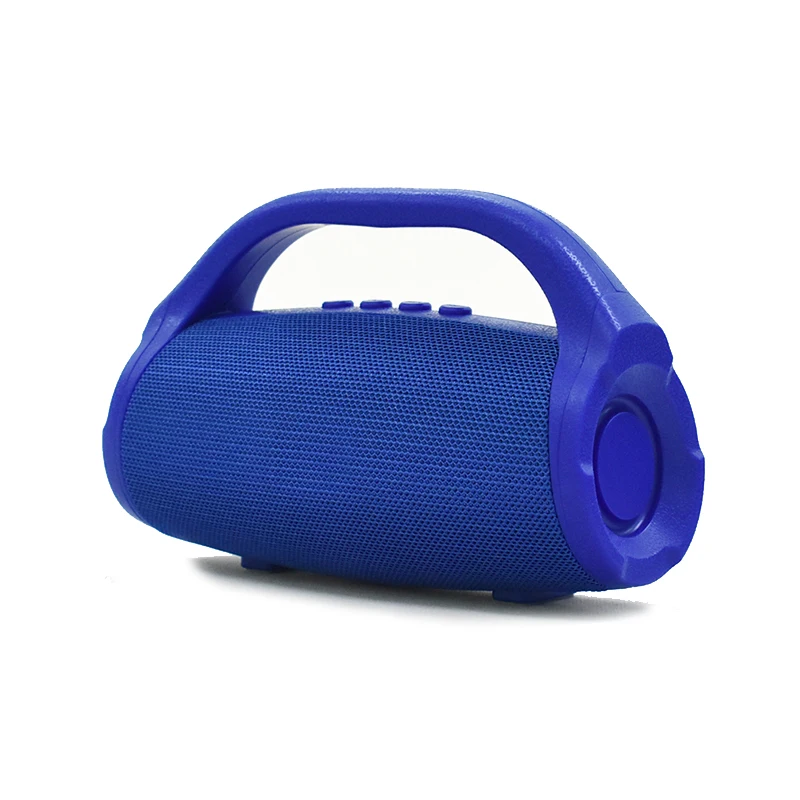 

2021 New Arrival Super Bass 8 Inch Table Radio New Portable Outdoor Jpl Blue Tooth Speaker Wireless Waterproof With Fm