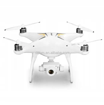 jjrc x6 aircus drone
