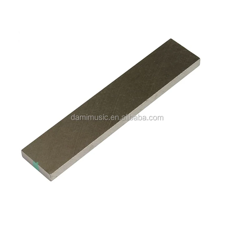 Wholesale Alnico 2 Alnico 5 Bar Guitar Pickup For