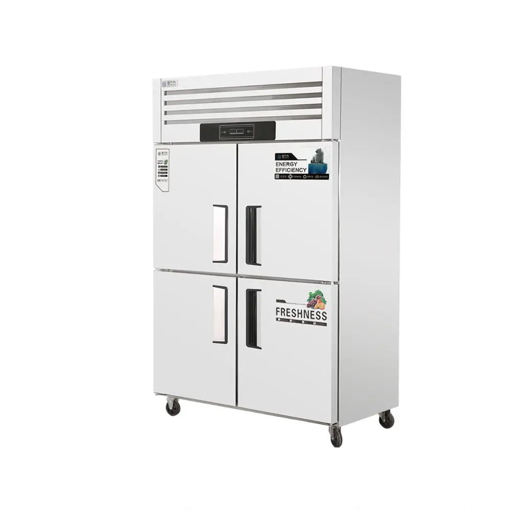 Холодильная печь. Холодильная печь. Холодильная печь. Hand gas for kitchen. Холодильник с прозрачным экраном.