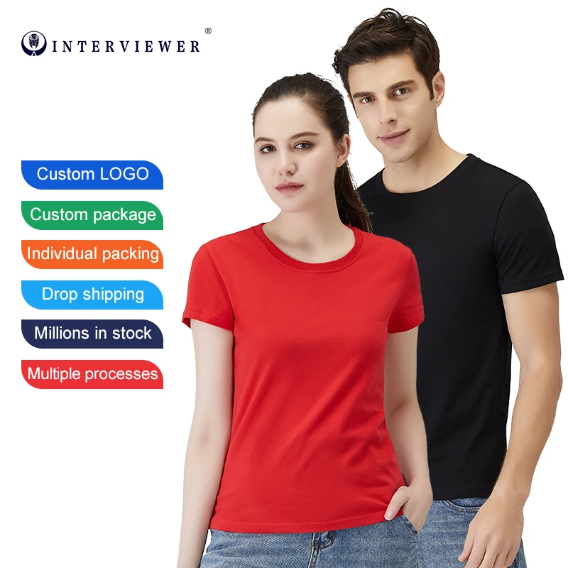 

Styliish next level apparel Size XS-XXXXXXL 100% cotton blank plain tshirt custom men t shirt 2021 in Europe Western size