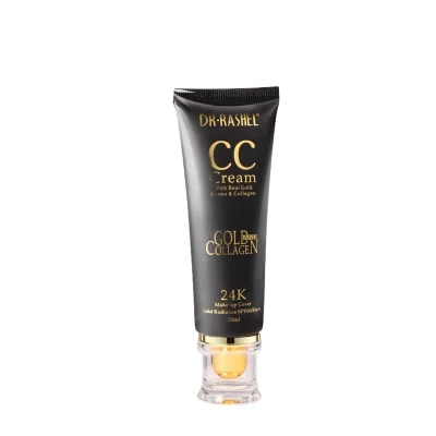 

2021 The Most Popular CC Foundation Cream Whitening Vegan Concealer