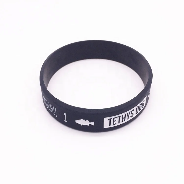 21新しいかわいいシリコンブレスレットリストバンドファッション安いギフトシリコンリストバンド最小なし Buy 新しいかわいいシリコンブレスレット リストバンド ファッション格安ギフトシリコーン手首バンドなし最小 カスタムシリコンリストバンドなし最小 Product On