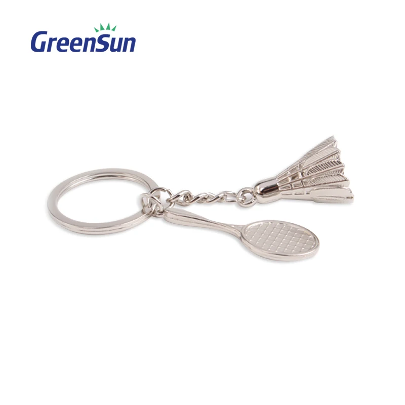 diecast bus aluminum key chain sound