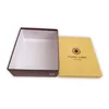 Custom Design Luxury Lid And Base Fancy Cardboard Paper Shoe Box Sandals Boots Packaging Boxes