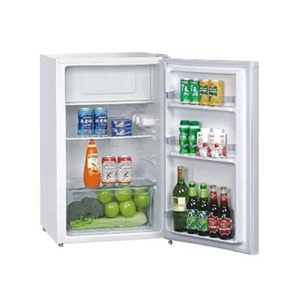 mini refrigerator for home price