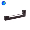 Olivetti Pr2 Mast Printer Parts Tally 2250 Printer Ribbon