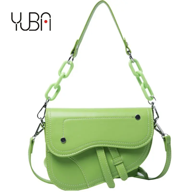 

Wholesale Designer Handbags Famous Brands Saddle Bag Purses 2021 Purses And Handbags For Women Hand Bags