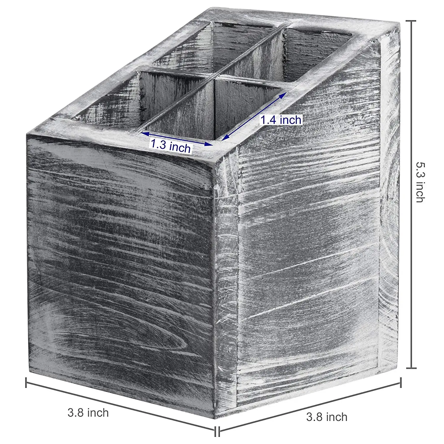 91G703fbsKL._SL1500_.jpg