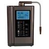 New design water pitcher Treatment Plant Ionizer