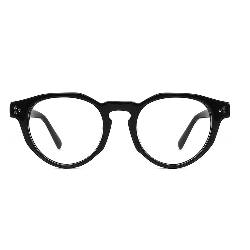 

2022 New Technology Professional Manufacturing Frame Glasses Optical Frame Glasses