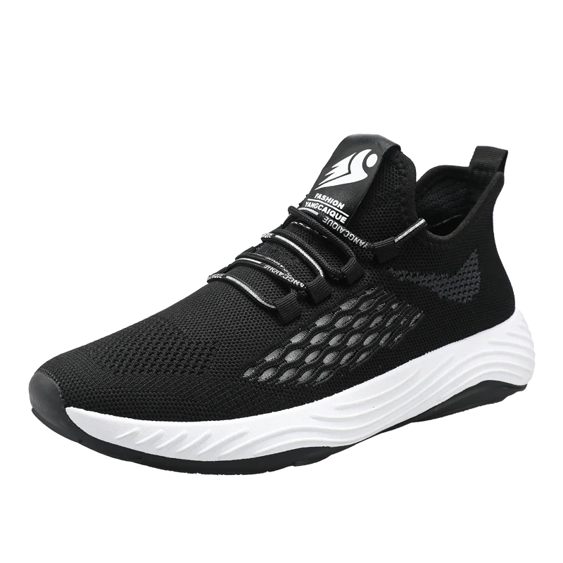

Best price custom Sports safety shoess Running shoes sports men