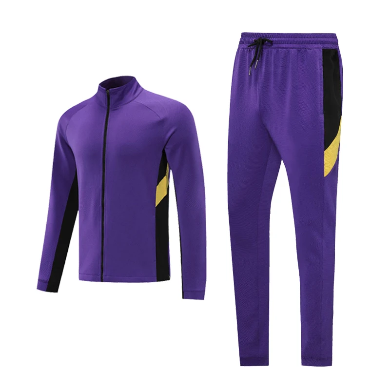 

Customized logo winter basketball training suit hot sale basketball warm up suits, Custom color