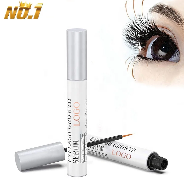 

Rose Gold Lash Serum Top Seller 2023 All Natural FEG Eyelash Enhancer Price Best Eyelash Serum Growth