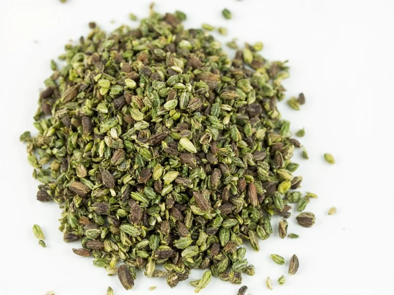 Dried Thyme Herb: Complete Usage Guide & Substitution Tips