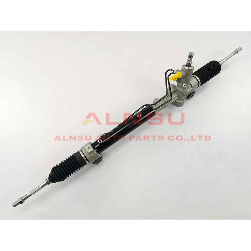 Power Steering Rack For Camry 4420006321 4420006300 4420006320 44200