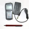 High accuracy separate type professional Gloss meter