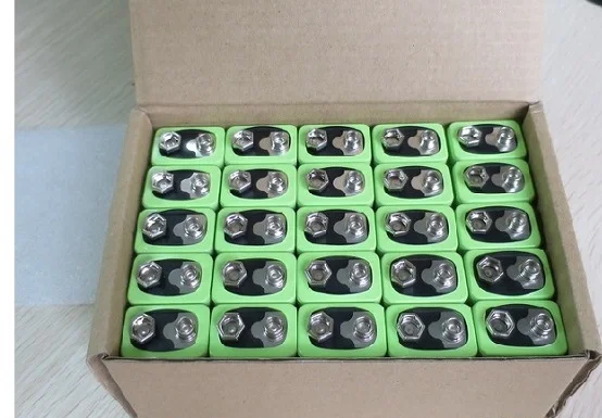 9V NIMH 300mah-2.jpg