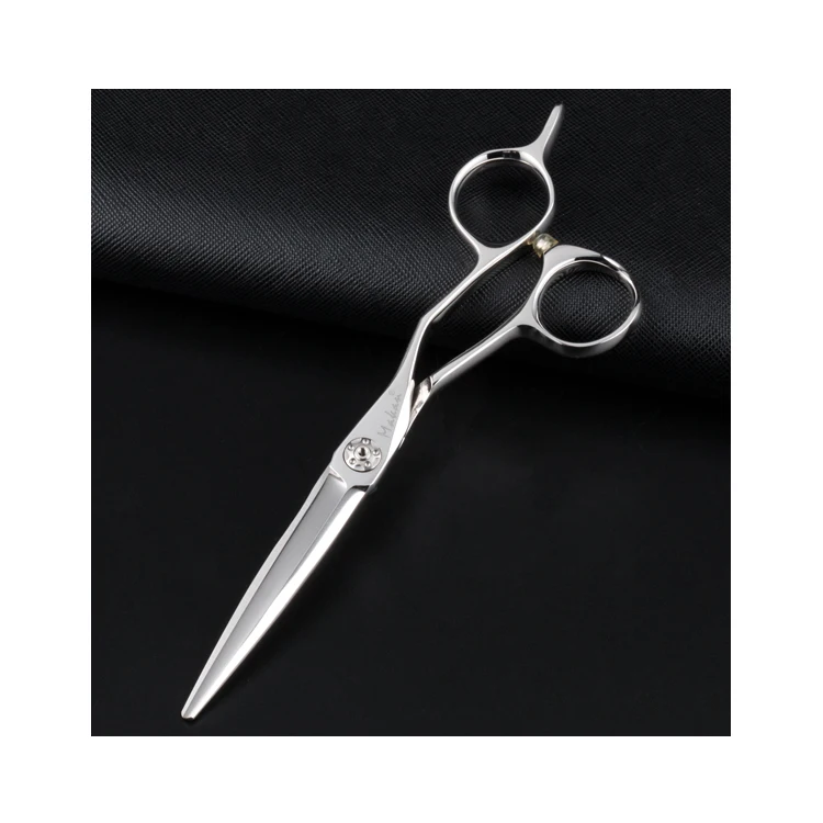 

Professional Barber Salon Hair Cutting Hairdressing Scissors to buy Shears made of Japanese Stainless Steel VG1 hair scissors