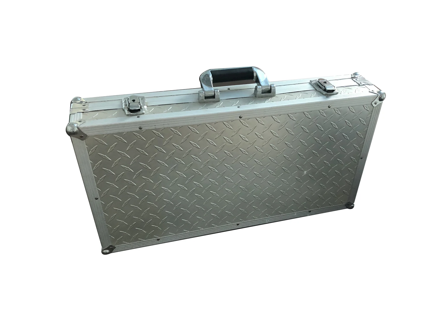 20190814150456 (4).jpg