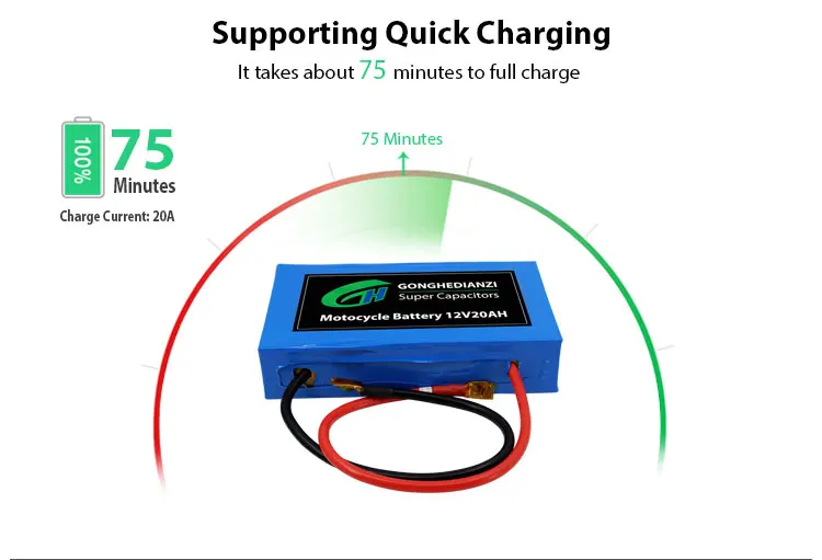 Power Capacitor Bank Ultra Capacitor Battery 12v 7000f Buy Power Capacitor Bank Ultra