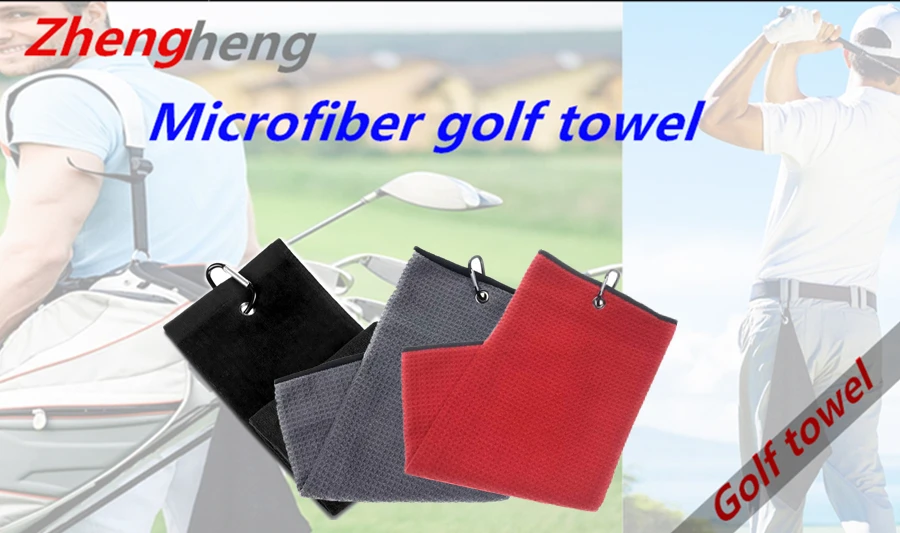 golf towel ad.jpg