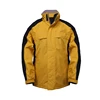 Custom Logo Outdoor Clothing Windbreak Jacket Cheap Waterproof Jackets New Design Men Winter Working Cargo Jackets