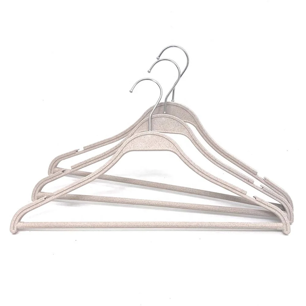 where can you buy hangers