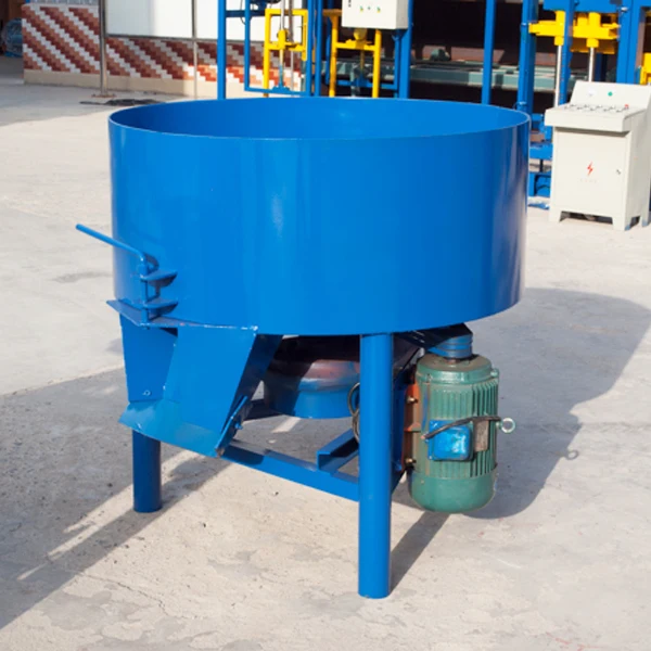 Jd500 Heavy Duty Concrete Mixer Concrete Mixer Machine With Lift Price