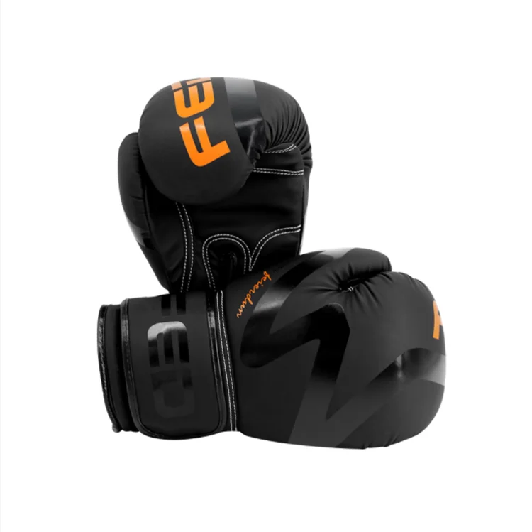 

Sales Low Price Professional Boxing Products Custom Boxing Gloves 10oz For Adults