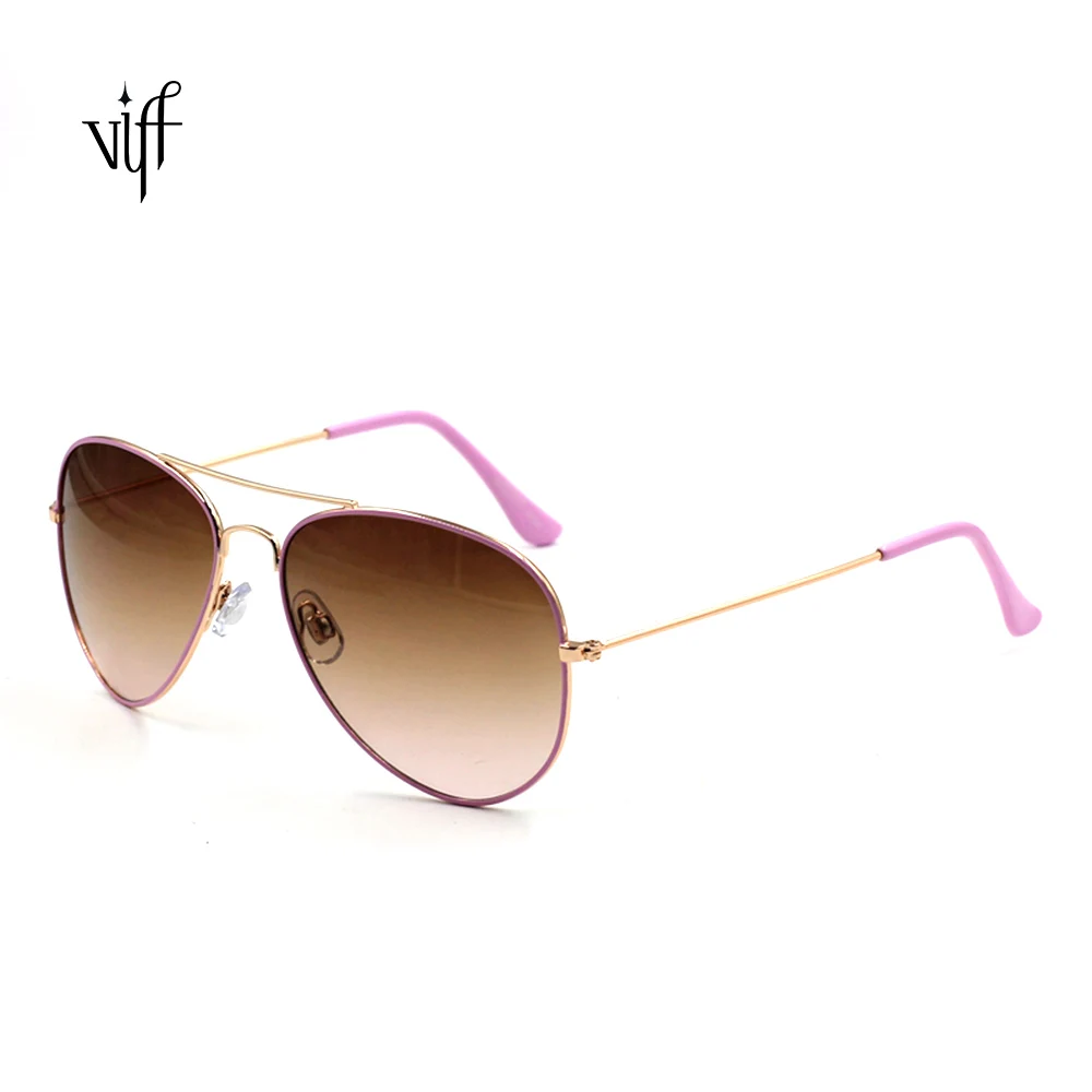 

Hot Sale Retro sunglassesn HM15222 Metal Frame Custom Logo Men Aviation Sun Glasses Sunglasses, Multi color and oem