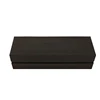 Elegant Custom Helpful Printing Gift Wine Shipping Box