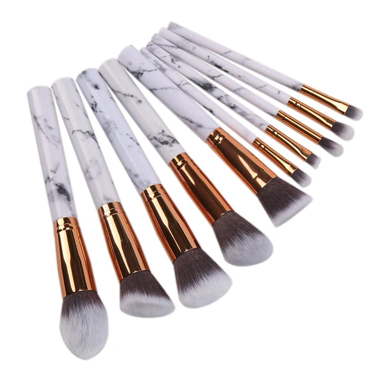 

Luxury other colors worthing buy diamond makeup brushes bag, Pink