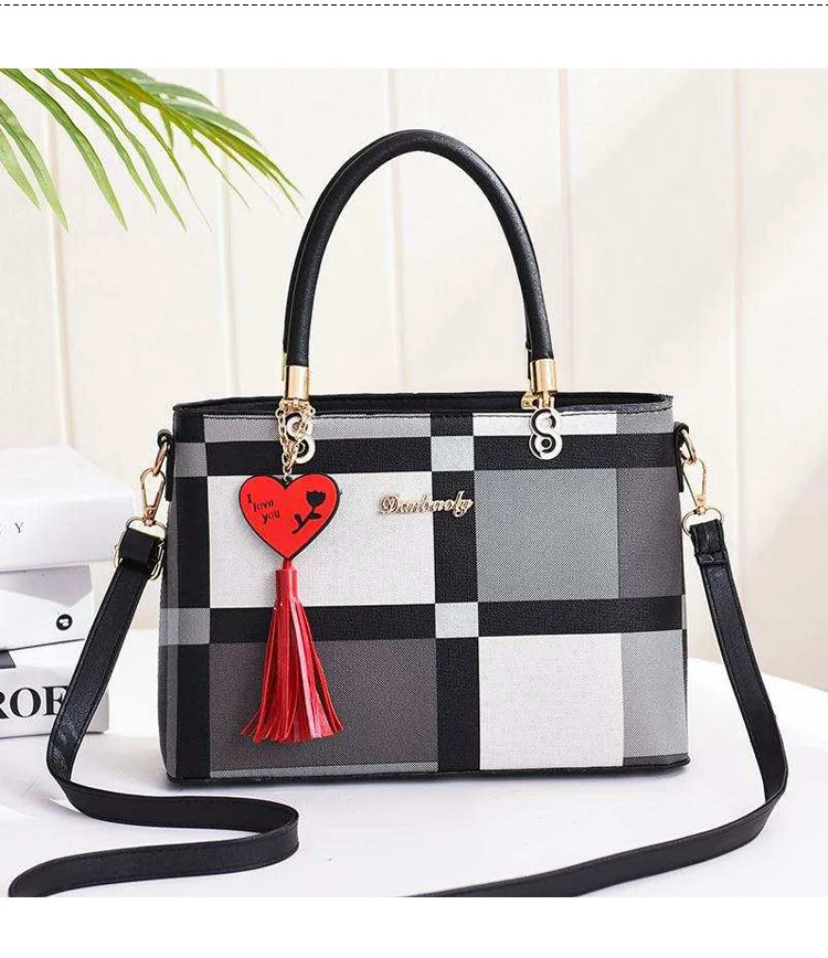 wholesale trendy handbags