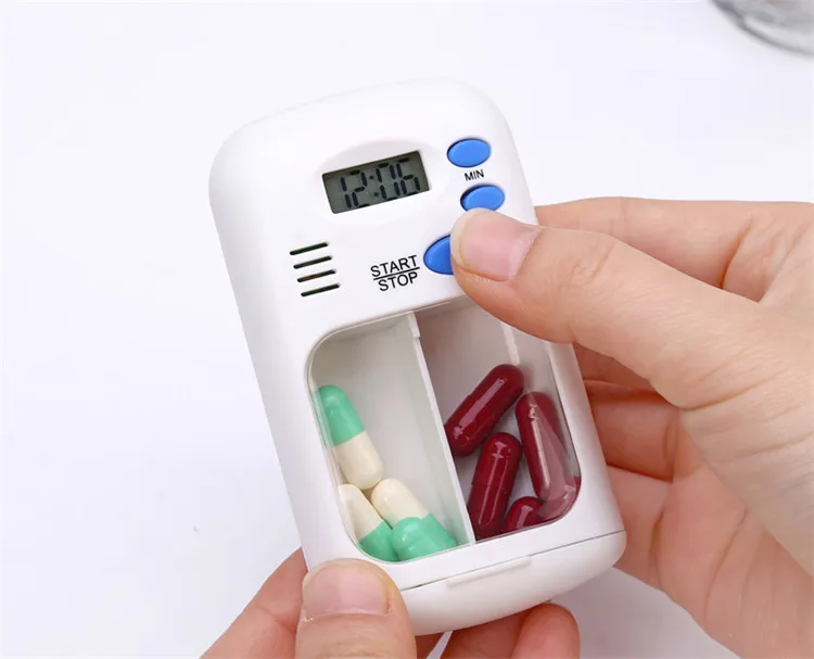 pill box with alarm (7).jpg