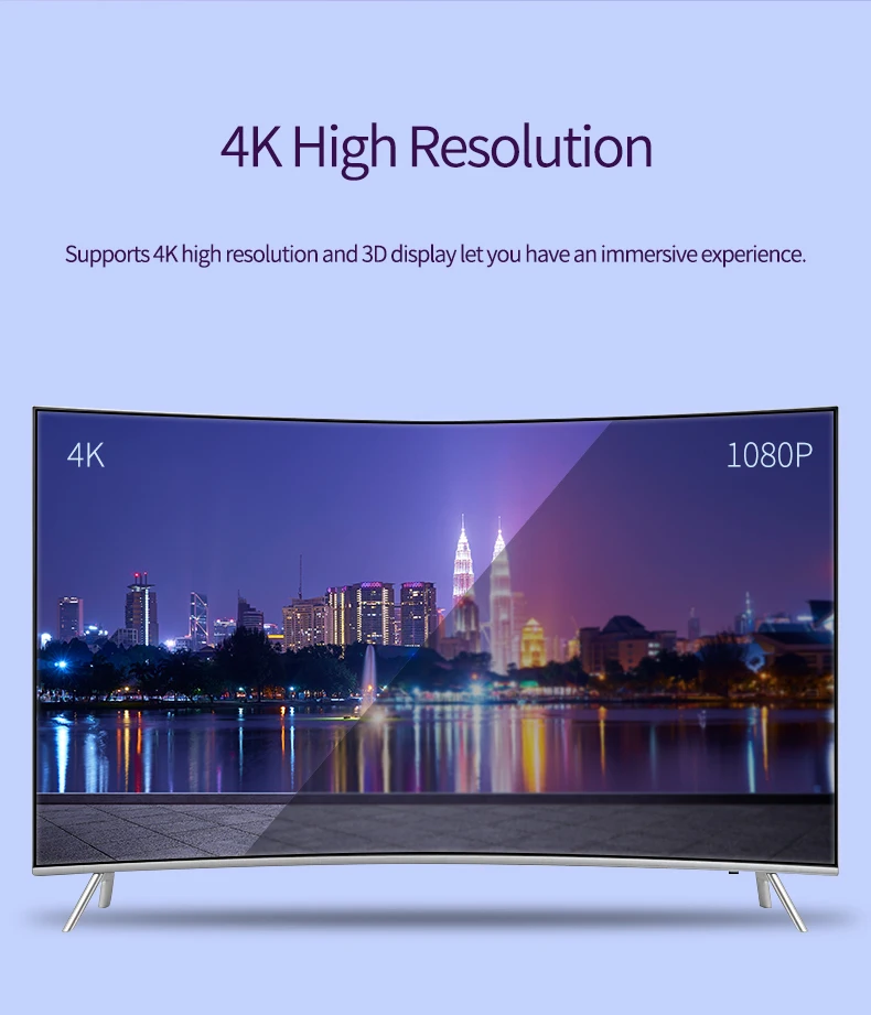 Wireless Display (6).jpg