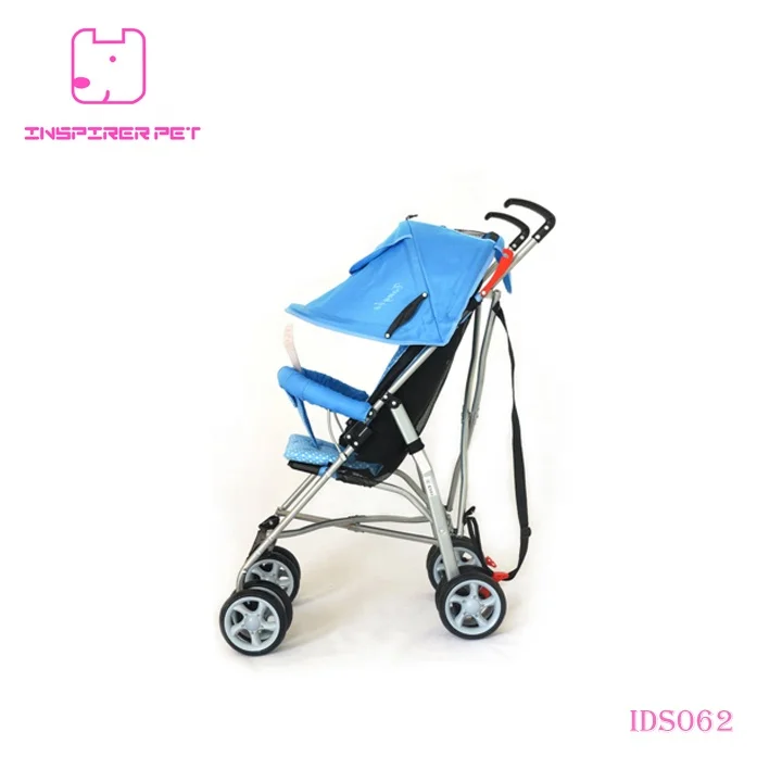 umbrella stroller for infant and toddler